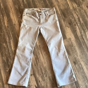 Abercrombie & Fitch women’s pants